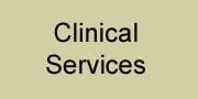Dr. Neil Grossman - Clinical Services