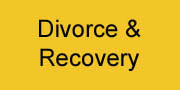 Dr. Neil Grossman - Divorce & Recovery